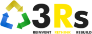 3Rs
